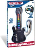 Bontempi Musical Keyring Guitar - 6054201