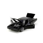 Jada Fast & Furious - 1970 Dodge Charger Diecast Model (1/24) - 253203091