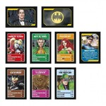 Επιτραπέζιο Monopoly Batman - F9930