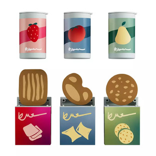 TopBright Αυτόματος Πωλητής Shop & Go Vending Machine - 460135