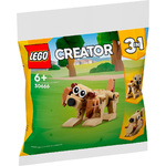 LEGO Creator Gift Animals - 30666