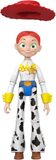 Toy Story 5 Jessie Action Figure 18εκ. - JKV16
