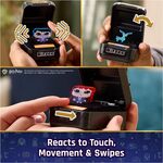 Bitzee Wizarding World Harry Potter - 6072599