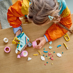 Lego Creator 3in1 Retro Roller Skate - 31148