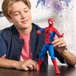 Marvel: Titan Series Spider-Man Action Figure - G2715