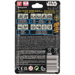 Tamagotchi Star Wars R2D2 - T88822