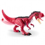 Robo Alive Dino Action Ρομποτικός T-Rex Σειρά 1 - 11807171