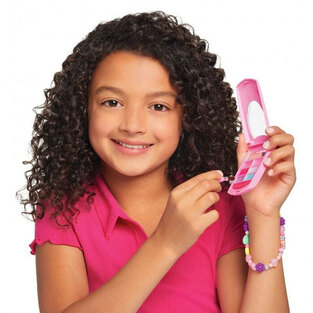 Make It Real Flip Phone Lip Gloss - FK2329