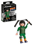 Playmobil Naruto Shippuden Rock Lee - 71118