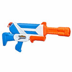 Nerf Super Soaker Twister - F3884