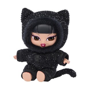 Bratz Bratzies Bling Surprise - 256564EUC