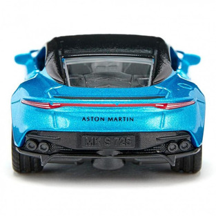 Αυτοκινητάκι Aston Martin Dbs Superleggera - SI001582