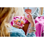 LEGO Creator Floral Décor Perfume Bottle - 31383