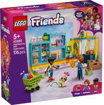 LEGO Friends Heartlake City Convenience Store - 42680