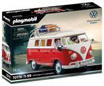 Volkswagen Bulli T1 - 70176