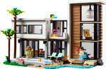 LEGO Creator Modern House - 31153