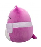 SquishMallows Λούτρινο Crisanta Η Αρκούδα 50cm - SQCR06655