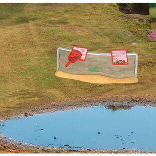 Playmobil Animals And Friends Ζωολογικό Πάρκο Με Δραστηριότητες - 72070