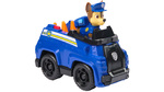 Paw Patrol: Chase - Patrol Cruiser Vehicle - 6071210