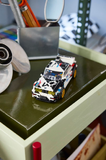 LEGO Speed Champions BMW M3 (E30) - 77263