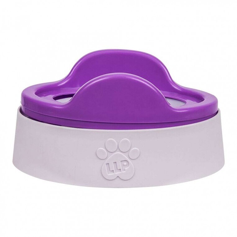 Little Live Pets My Baby Panda Λούτρινο Ηλεκτρονικό Διαδραστικό Κατοικίδιο - L0000000