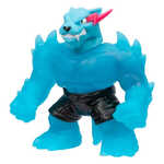 Mr. Beast Lab: Stretchy Hero - Squishy Hypercharged Panther - GP24736