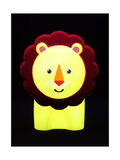Fisher-Price LED Light Lion - 070851