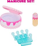 Yummiland Ice Cream Beauty Bag - 546740EUC