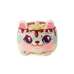 Cookeez Makery Μαγικό Ψυγείο Με Ζωάκι Έκπληξη - CKE03000- 8056379177470