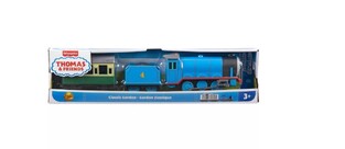Thomas & Friends Motorized Classic Gordon - JFV76