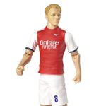 Martin Odeegard Action Figure (20cm) - BAN83378