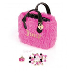 Juicy Couture DIY Collectible Bracelet 3 Σχέδια - FK4471