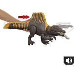 Jurassic World: Movie Line Rebirth - Spinosaurus - JGB56