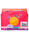 Baby Born Τσάντα Αλλαξιέρα Pinplay - 837610-116725