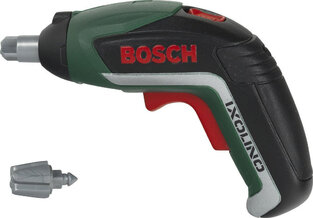 Μικρό Κατσαβίδι μπαταρίας Bosch  Klein - KL8300