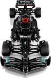 LEGO Technic Mercedes-AMG F1 W14 E Performance - 42171