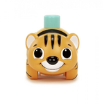 Little Tikes Touch N Go- Tiger - 646188