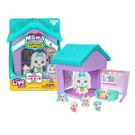 Little Live Pets Mama Surprise Families - Διάφορα Σχέδια - LP306000