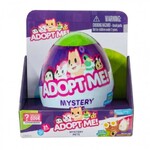 Adopt Me! Pet Figure\ 5cm in Myster Egg - AME0013