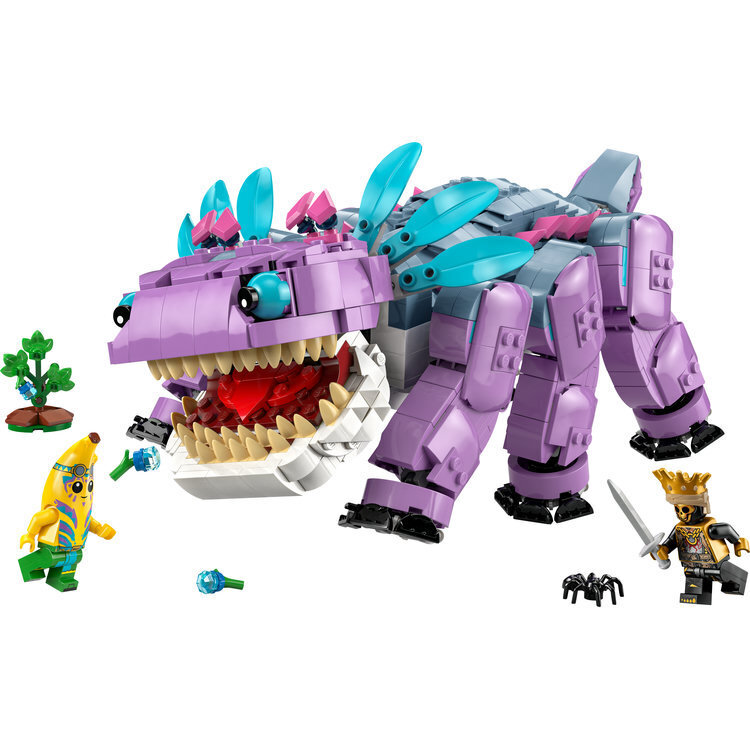 LEGO Fortnite Klombo - 77077