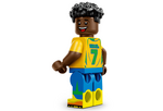 LEGO Editions Vini Jr. Football Highlights - 43027