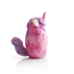 Squishmallows Lola The Unicorn - Plush Speaker Bluetooth - 122233