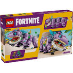 LEGO Fortnite Klombo - 77077