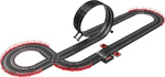 Carrera GO!!! Set Πίστα Ferrari SF90 XX Stradale Wireless - 20062578