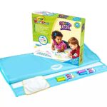 Crayola Mini Kids Νέο Χαλάκι Ζωγραφικής Color Pop - CRY05000