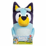 Bluey Λούτρινο 45cm - BLY05000