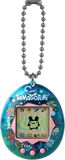 Tamagotchi The Original Virtual Reality Pet - 3 Σχέδια - P42800