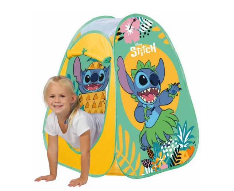 Σκηνή Pop Up Stitch - 05-76114