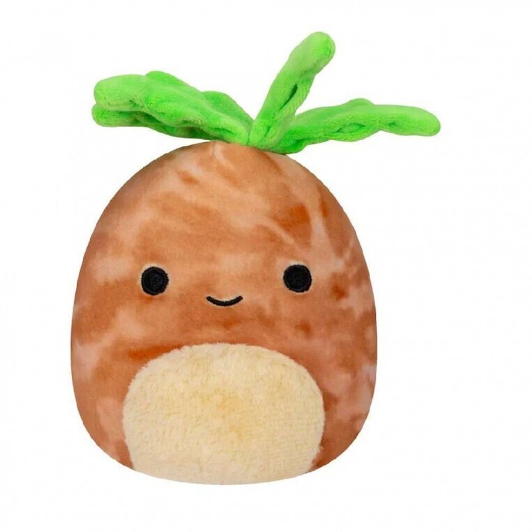 Squishmallows Scented Mystery Bags 13cm - SQCR00940