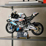 Bmw Motorrad M1000rr